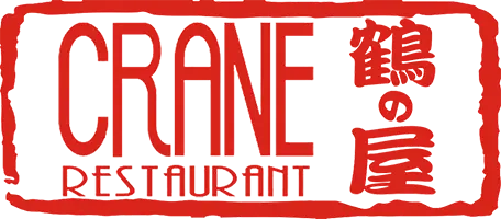 Crane Restaurant